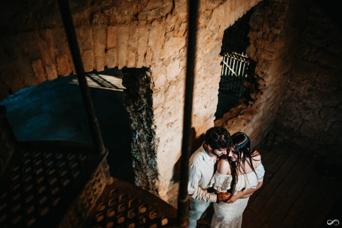 ensaio-pre-casamento-floresta-nacional-ipanema